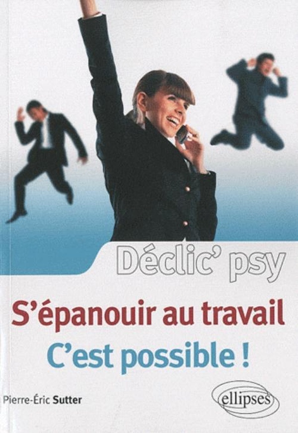 media/pim/TITELIVE/10_9782729854355_1_75.jpg