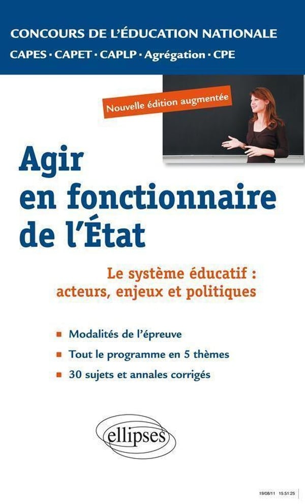 media/pim/TITELIVE/10_9782729865269_1_75.jpg
