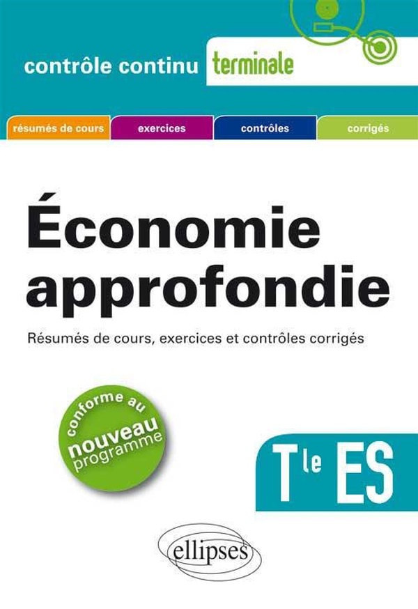 media/pim/TITELIVE/10_9782729877668_1_75.jpg