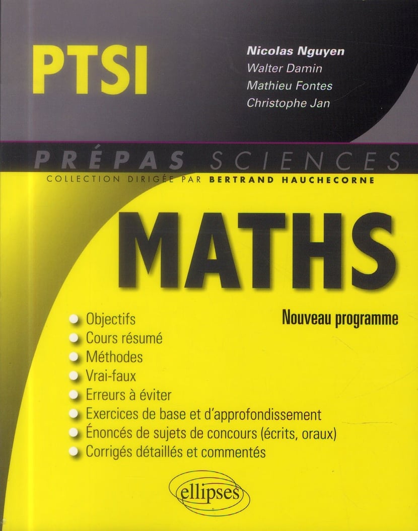 media/pim/TITELIVE/10_9782729881948_1_75.jpg