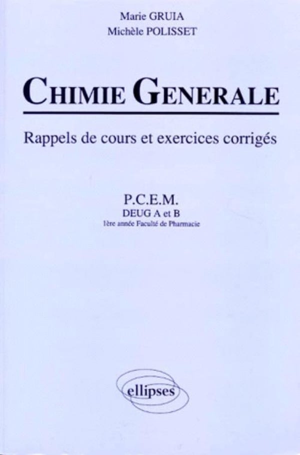 media/pim/TITELIVE/10_9782729893040_1_75.jpg