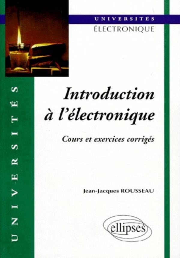 media/pim/TITELIVE/10_9782729899189_1_75.jpg