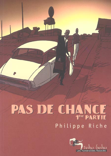 media/pim/TITELIVE/10_9782731662436_1_75.jpg