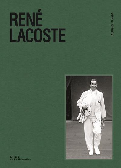 Lacoste pim shop