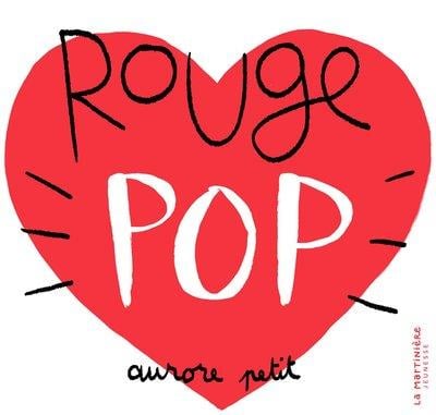 media/pim/TITELIVE/10_9782732499482_1_75.jpg