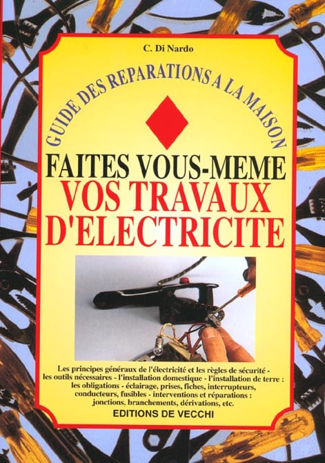 media/pim/TITELIVE/10_9782732870267_1_75.jpg