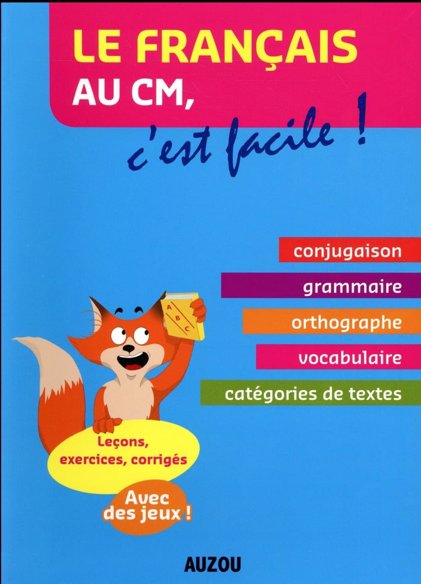 media/pim/TITELIVE/10_9782733846094_1_75.jpg