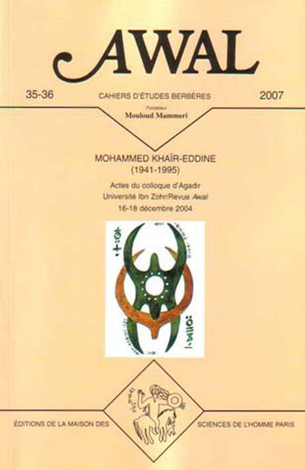 media/pim/TITELIVE/10_9782735112029_1_75.jpg