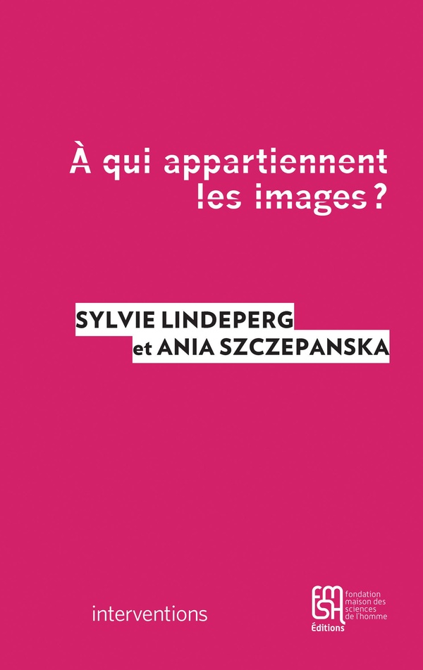 media/pim/TITELIVE/10_9782735123636_1_75.jpg