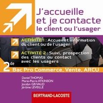 media/pim/TITELIVE/10_9782735294268_1_75.jpg