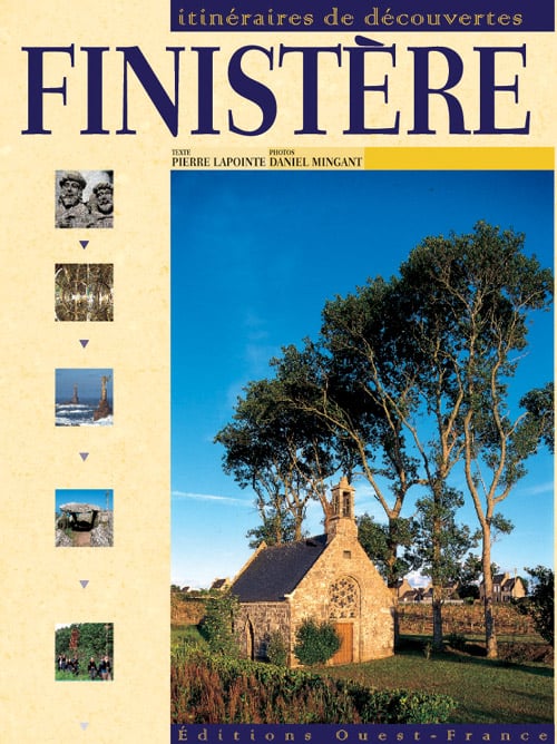 media/pim/TITELIVE/10_9782737321825_1_75.jpg