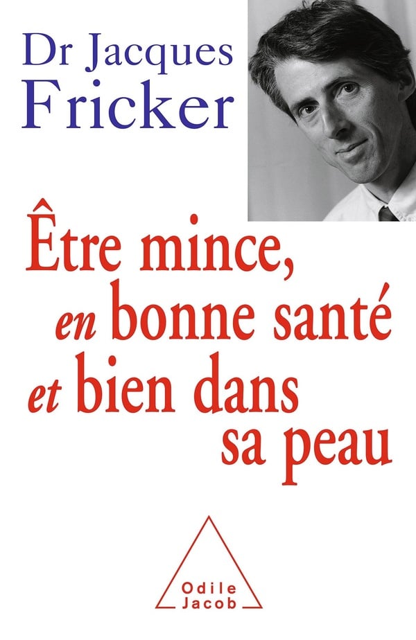 media/pim/TITELIVE/10_9782738114013_1_75.jpg