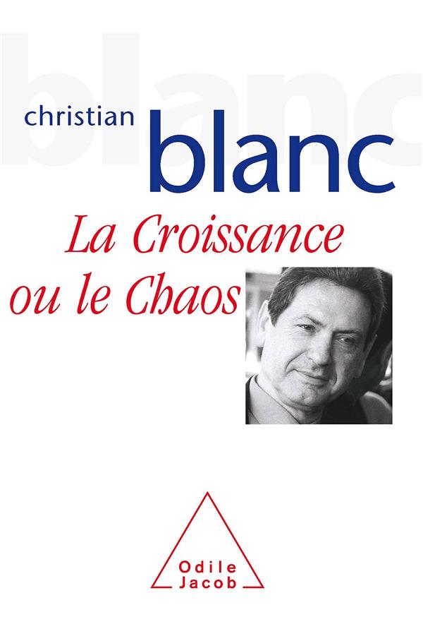media/pim/TITELIVE/10_9782738117151_1_75.jpg