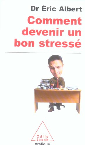 media/pim/TITELIVE/10_9782738118028_1_75.jpg