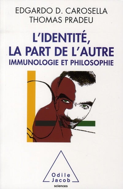 media/pim/TITELIVE/10_9782738123848_1_75.jpg