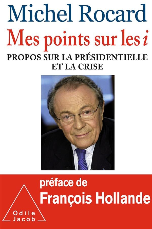 media/pim/TITELIVE/10_9782738127570_1_75.jpg