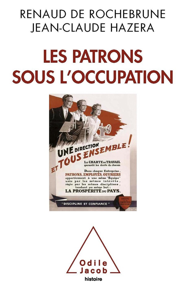 media/pim/TITELIVE/10_9782738129383_1_75.jpg
