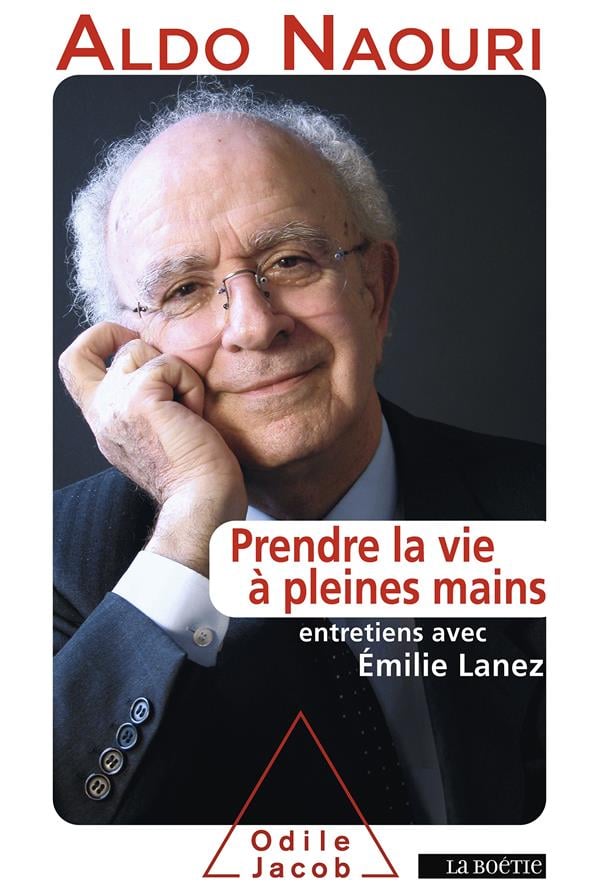 media/pim/TITELIVE/10_9782738129468_1_75.jpg