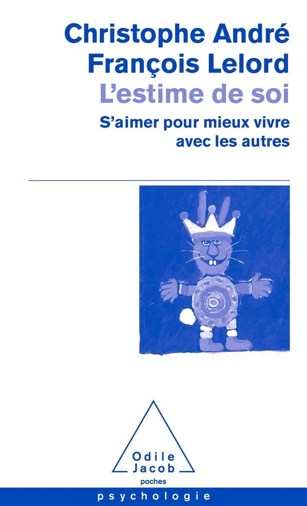 media/pim/TITELIVE/10_9782738156297_1_75.jpg