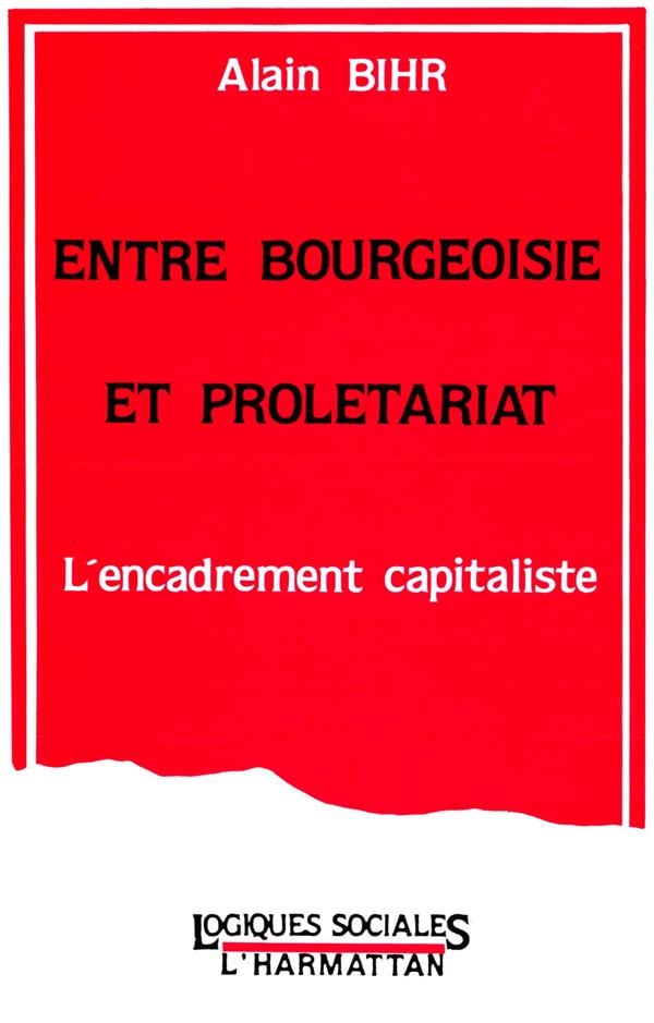 media/pim/TITELIVE/10_9782738403445_1_75.jpg