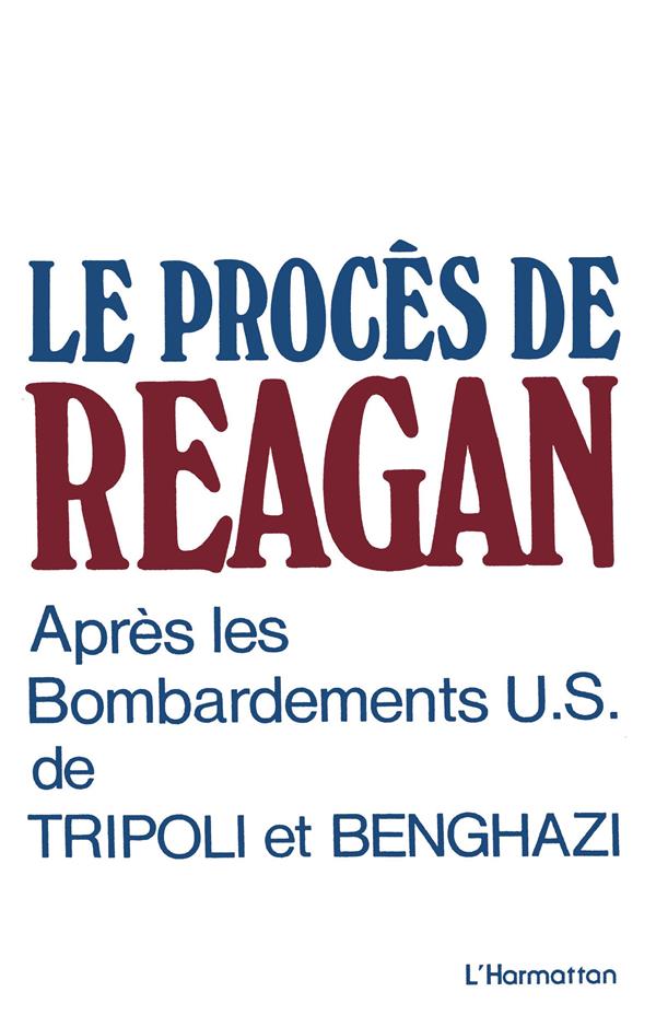 media/pim/TITELIVE/10_9782738406835_1_75.jpg