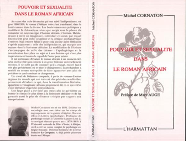 media/pim/TITELIVE/10_9782738408426_1_75.jpg