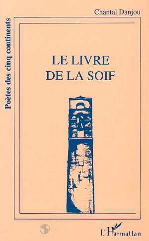 media/pim/TITELIVE/10_9782738419064_1_75.jpg