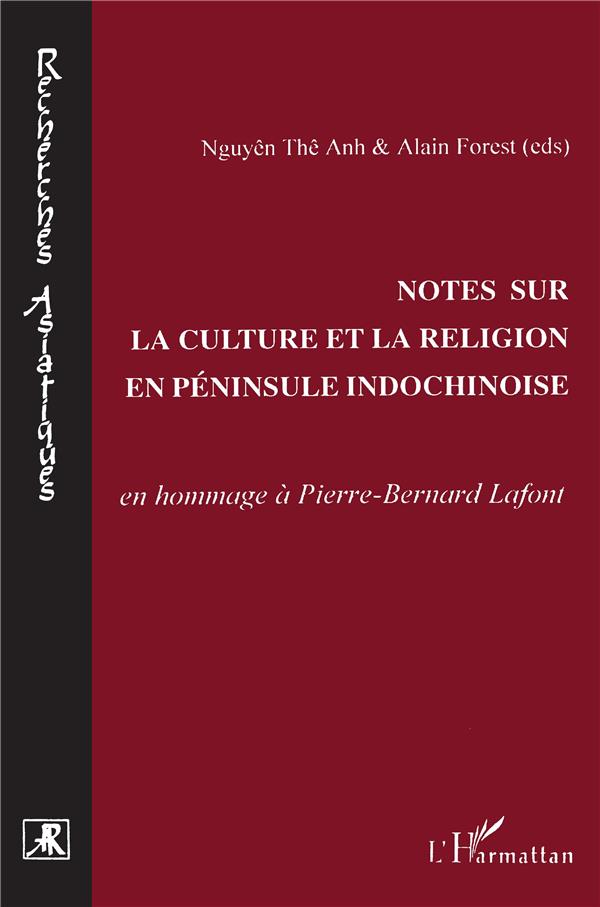 media/pim/TITELIVE/10_9782738428981_1_75.jpg