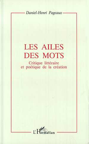 media/pim/TITELIVE/10_9782738430236_1_75.jpg