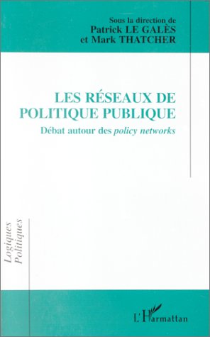 media/pim/TITELIVE/10_9782738437945_1_75.jpg