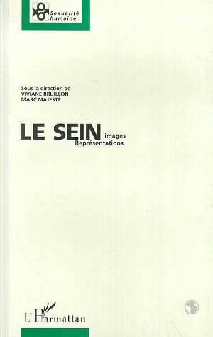 media/pim/TITELIVE/10_9782738440990_1_75.jpg