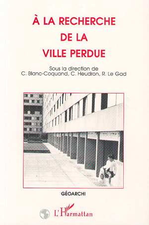 media/pim/TITELIVE/10_9782738443106_1_75.jpg