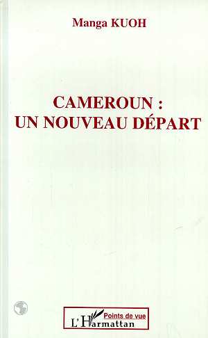 media/pim/TITELIVE/10_9782738448156_1_75.jpg