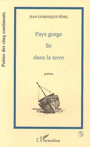 media/pim/TITELIVE/10_9782738451415_1_75.jpg