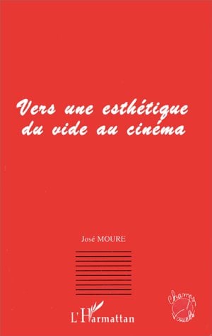 media/pim/TITELIVE/10_9782738456267_1_75.jpg