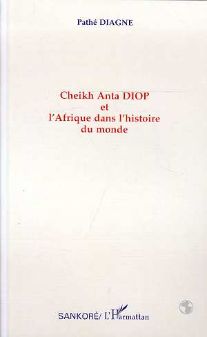 media/pim/TITELIVE/10_9782738459640_1_75.jpg