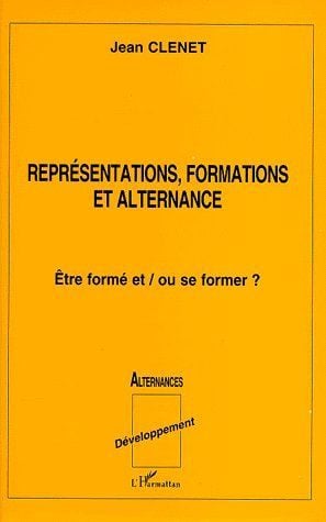media/pim/TITELIVE/10_9782738468130_1_75.jpg