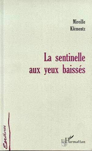media/pim/TITELIVE/10_9782738478818_1_75.jpg