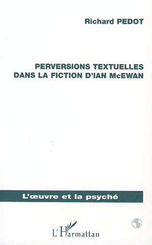 media/pim/TITELIVE/10_9782738480378_1_75.jpg