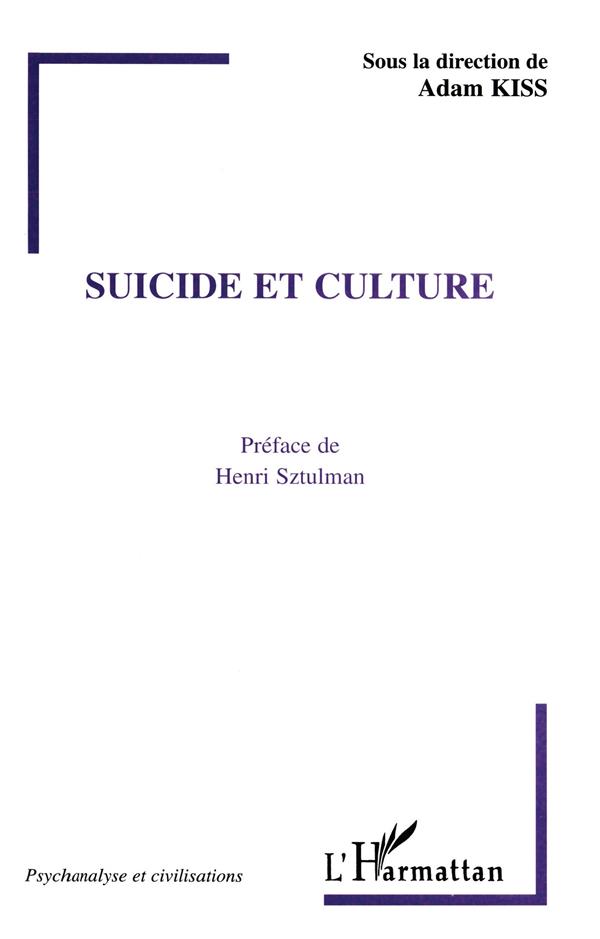 media/pim/TITELIVE/10_9782738480835_1_75.jpg