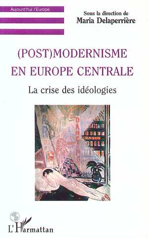 media/pim/TITELIVE/10_9782738485908_1_75.jpg
