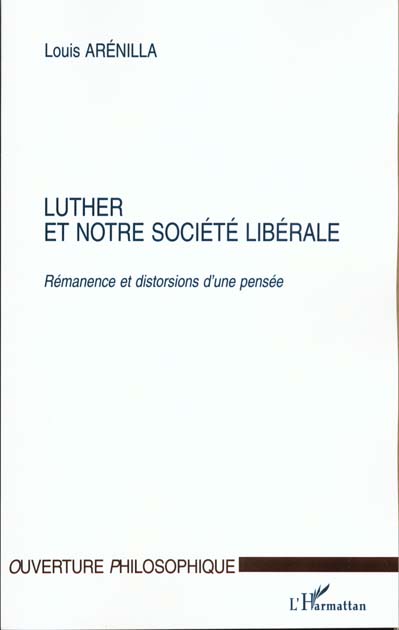 media/pim/TITELIVE/10_9782738488237_1_75.jpg