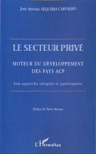 media/pim/TITELIVE/10_9782738488411_1_75.jpg