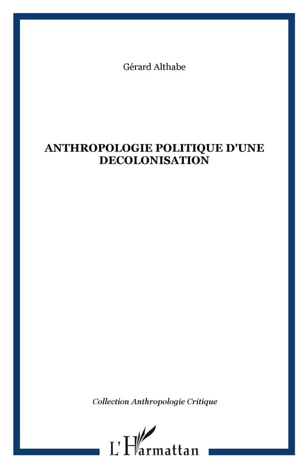 media/pim/TITELIVE/10_9782738489142_1_75.jpg