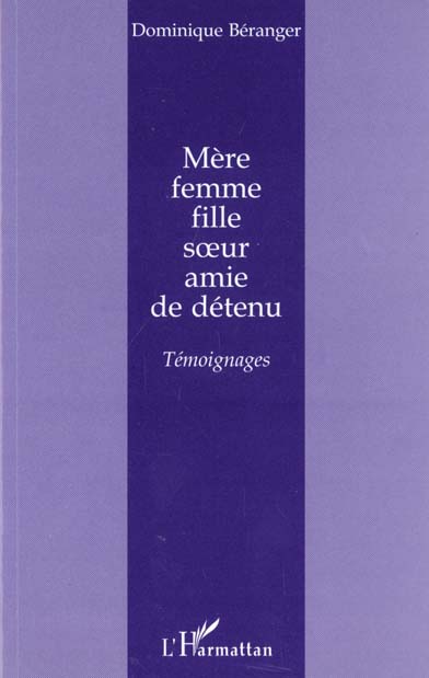 media/pim/TITELIVE/10_9782738498441_1_75.jpg