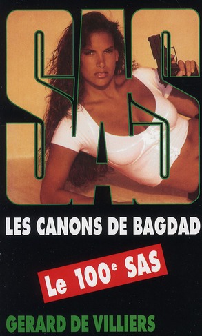 media/pim/TITELIVE/10_9782738601346_1_75.jpg