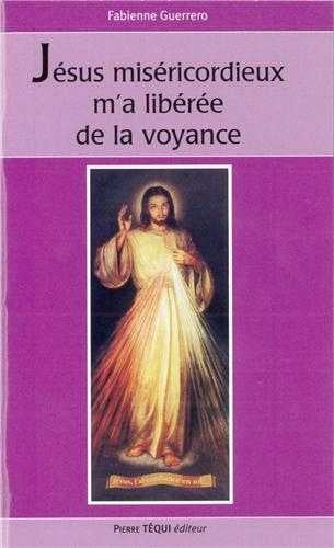 media/pim/TITELIVE/10_9782740315651_1_75.jpg
