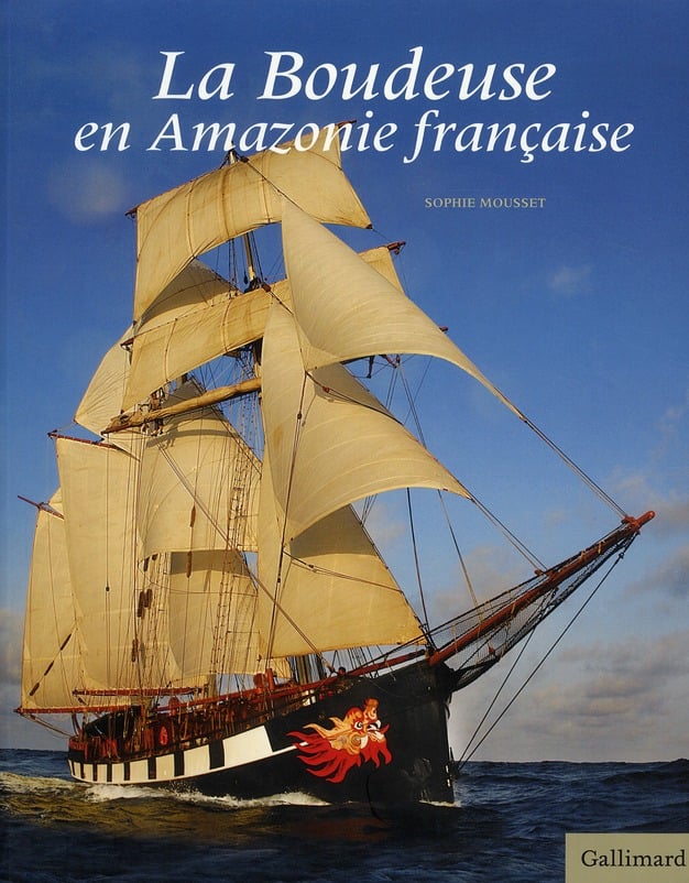media/pim/TITELIVE/10_9782742428304_1_75.jpg