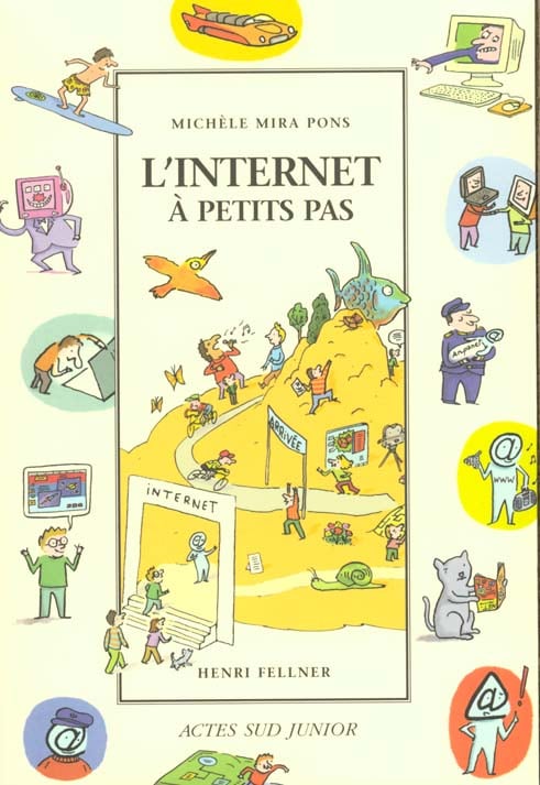 media/pim/TITELIVE/10_9782742726615_1_75.jpg