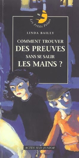 media/pim/TITELIVE/10_9782742745296_1_75.jpg